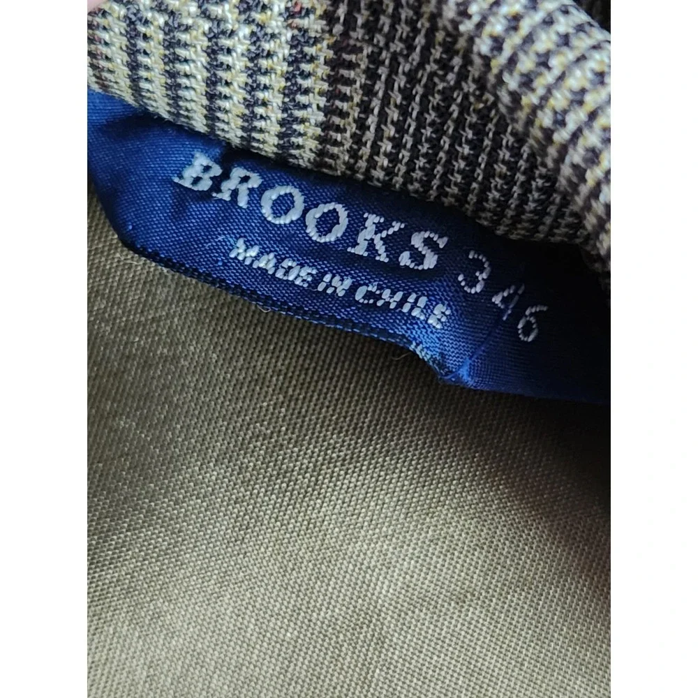 Brooks Brothers brooks brothers